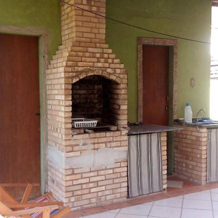 Casa Férias São Pedro da Aldeia Exterior foto