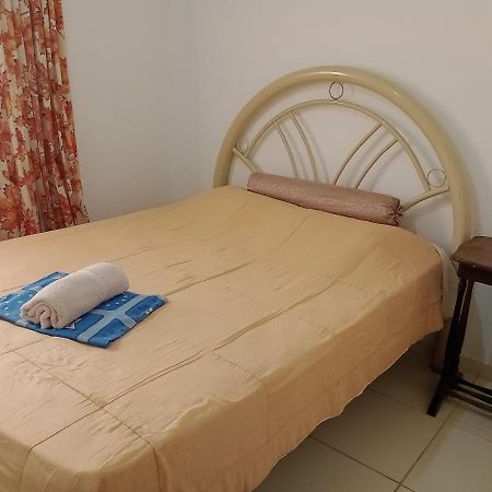 Casa Férias São Pedro da Aldeia Exterior foto