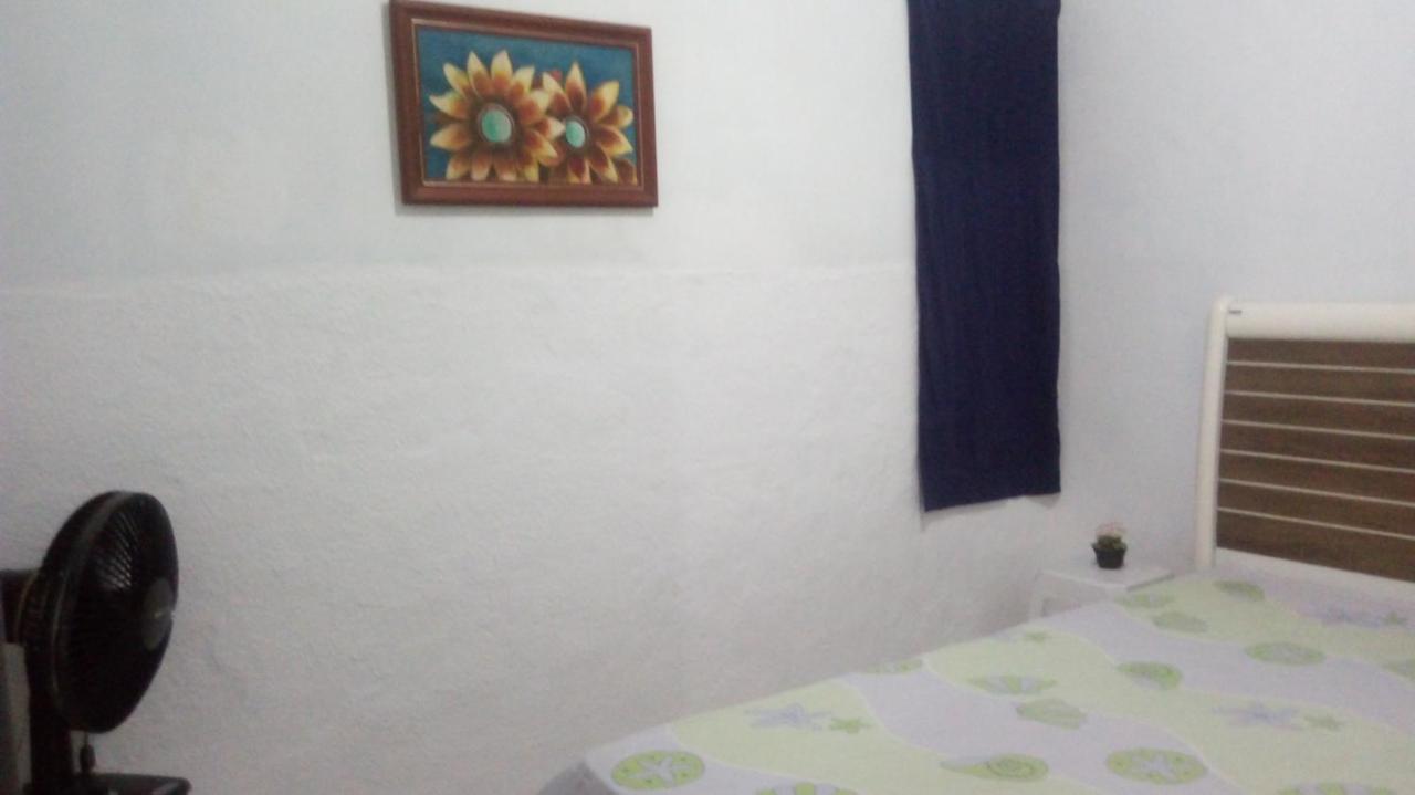 Casa Férias São Pedro da Aldeia Exterior foto