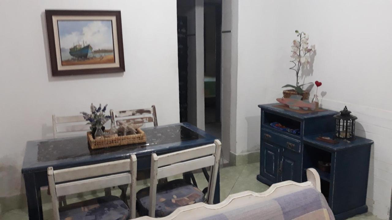 Casa Férias São Pedro da Aldeia Exterior foto