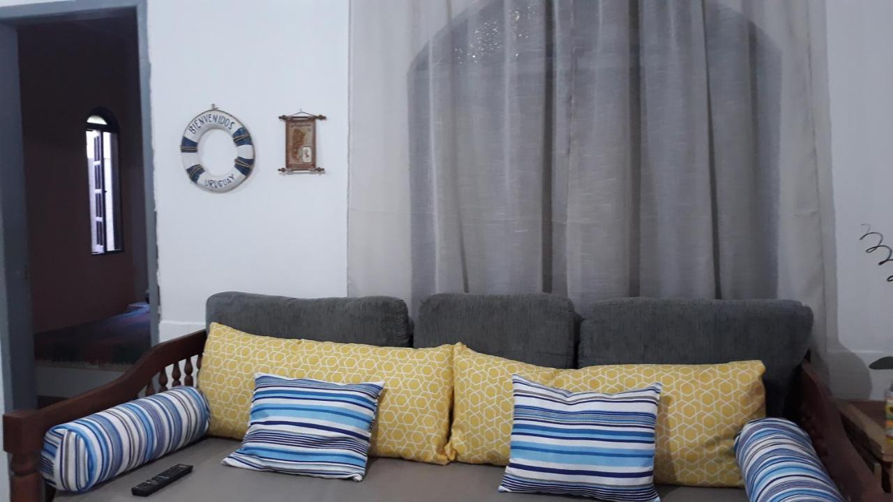Casa Férias São Pedro da Aldeia Exterior foto