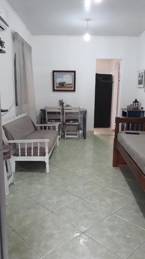 Casa Férias São Pedro da Aldeia Exterior foto