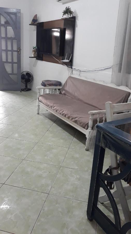 Casa Férias São Pedro da Aldeia Exterior foto