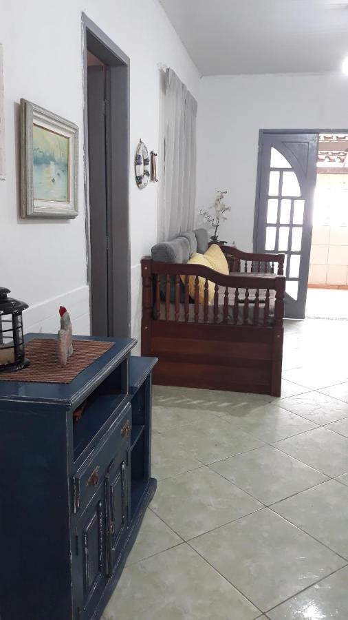 Casa Férias São Pedro da Aldeia Exterior foto