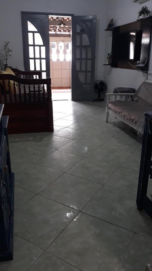 Casa Férias São Pedro da Aldeia Exterior foto