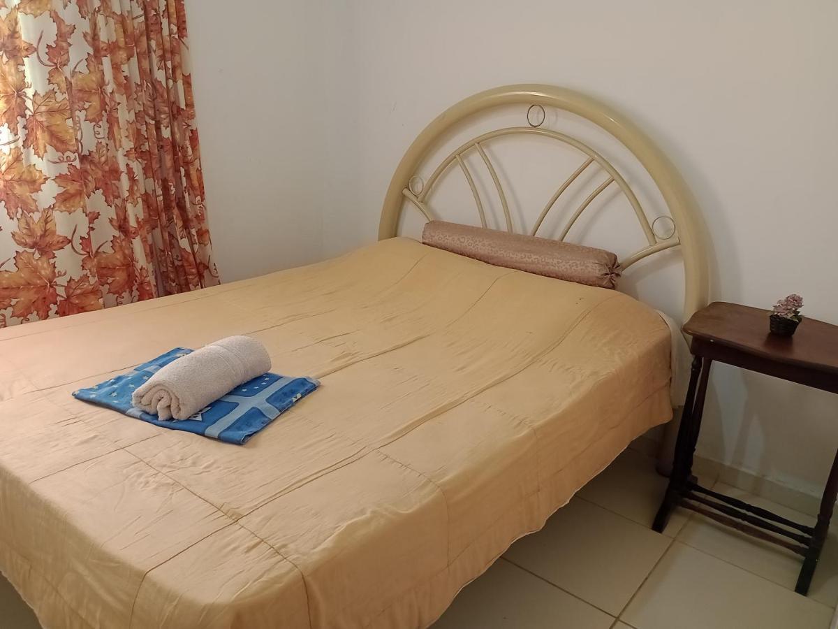 Casa Férias São Pedro da Aldeia Exterior foto