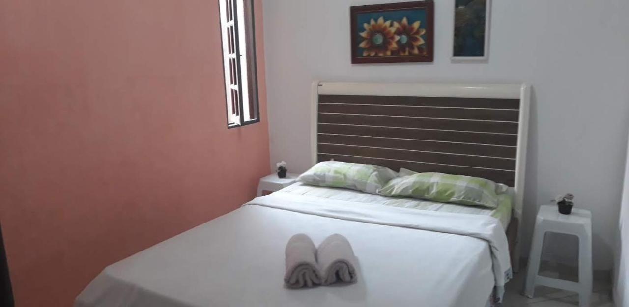 Casa Férias São Pedro da Aldeia Exterior foto