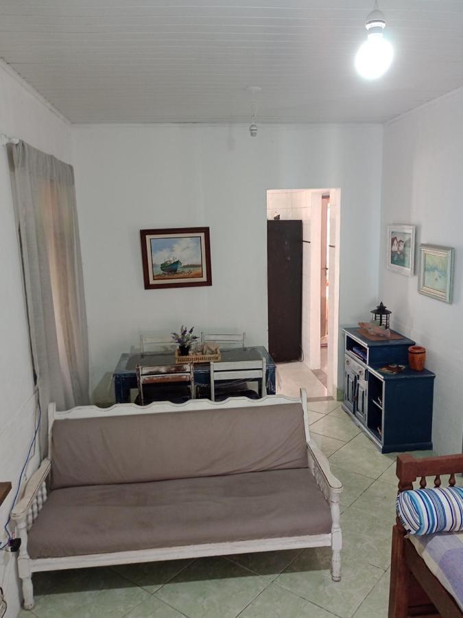 Casa Férias São Pedro da Aldeia Exterior foto