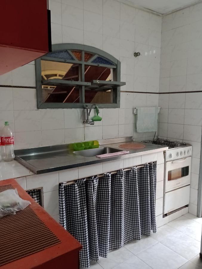 Casa Férias São Pedro da Aldeia Exterior foto