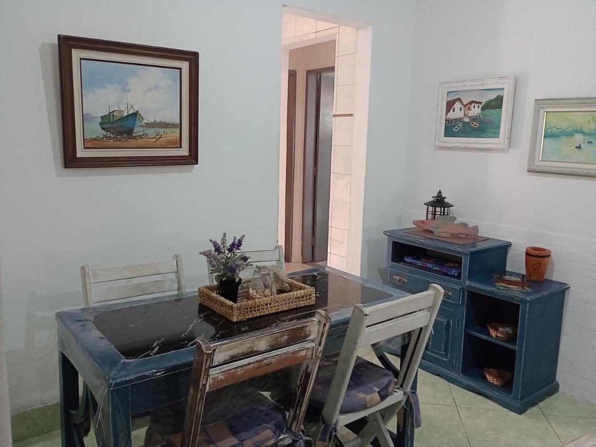 Casa Férias São Pedro da Aldeia Exterior foto
