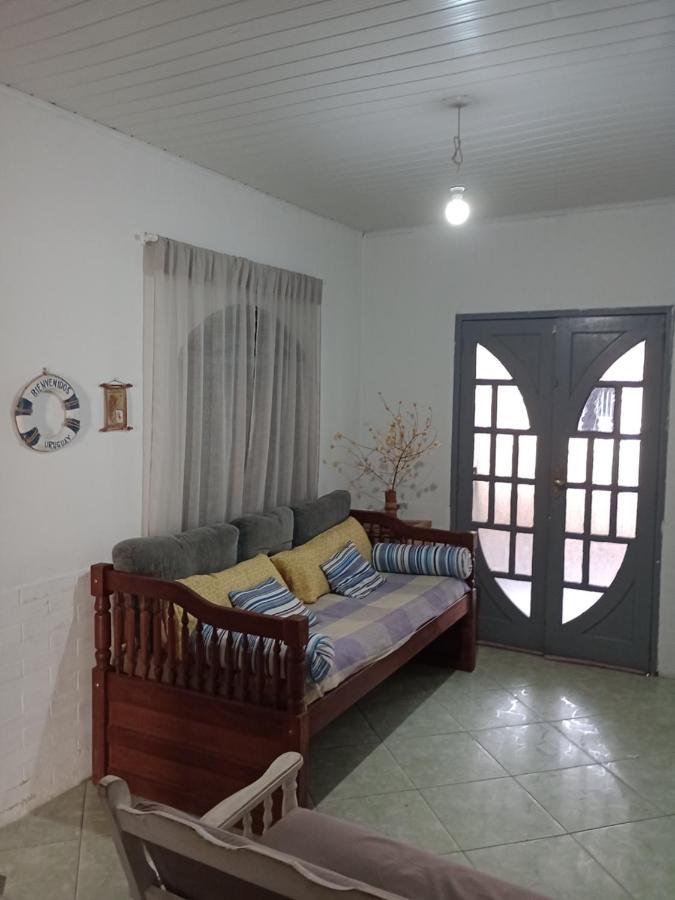 Casa Férias São Pedro da Aldeia Exterior foto