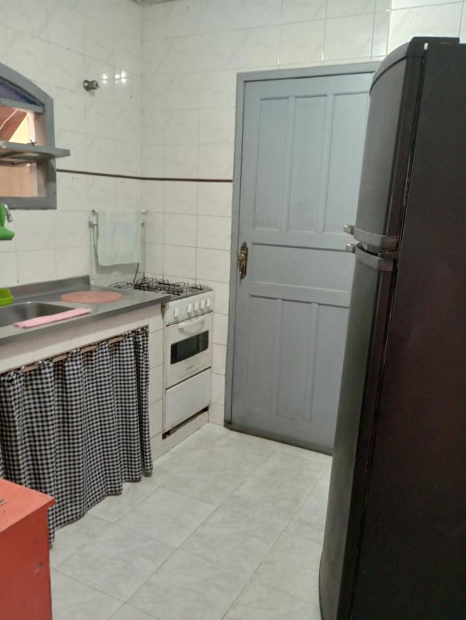 Casa Férias São Pedro da Aldeia Exterior foto